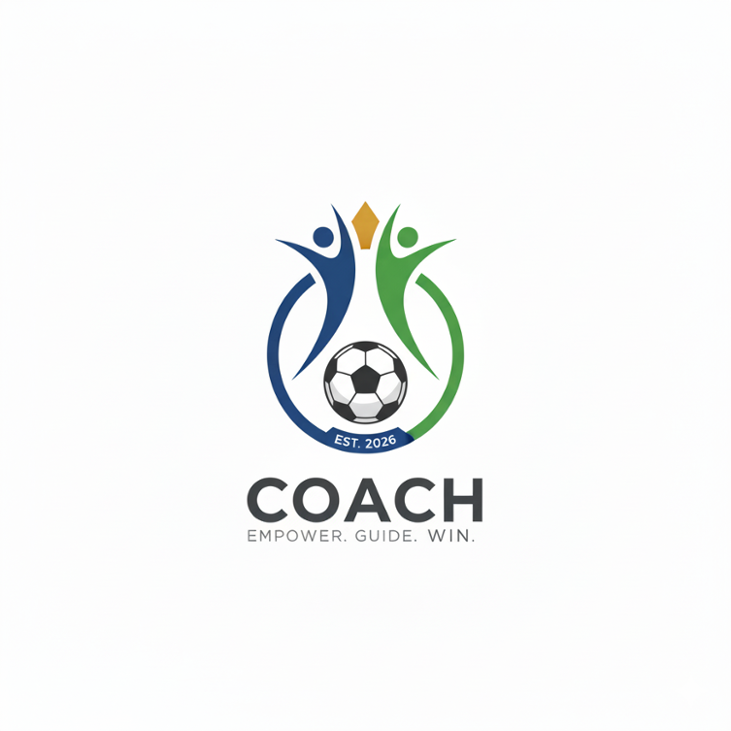 Games like FIFA Coach profession 26