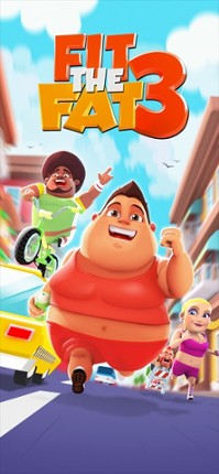 Fit the Fat 3 Image