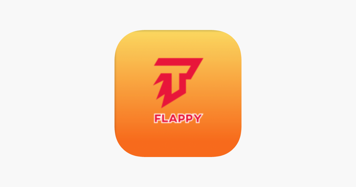 Games like Flappy Paper Plane