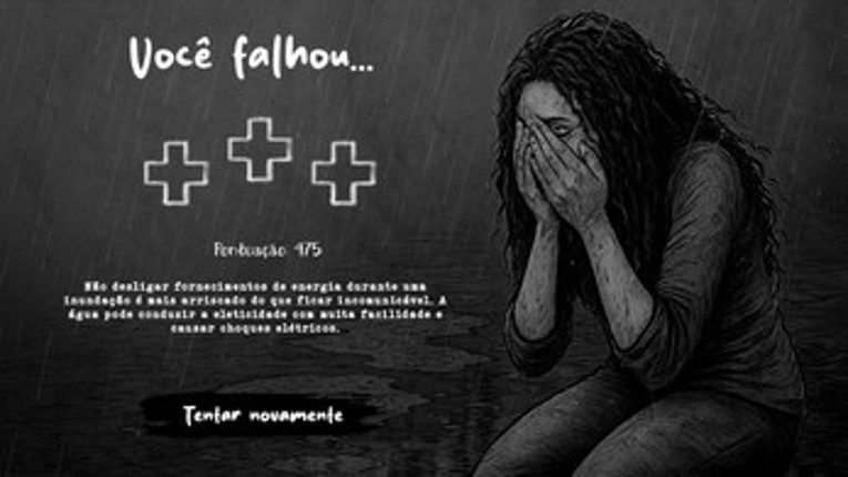 Fôlego Image