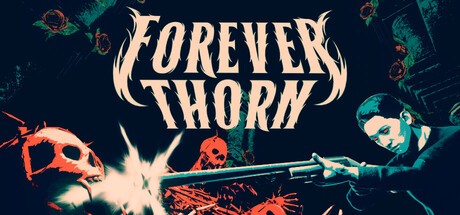 Games like Foreverthorn