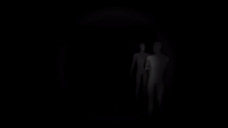 Found Footage screenshot