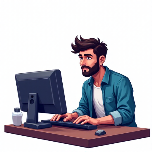 Games like Freelance Clicker