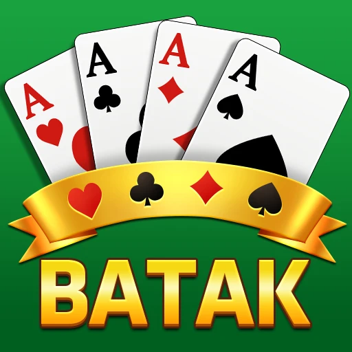 Games like Batak