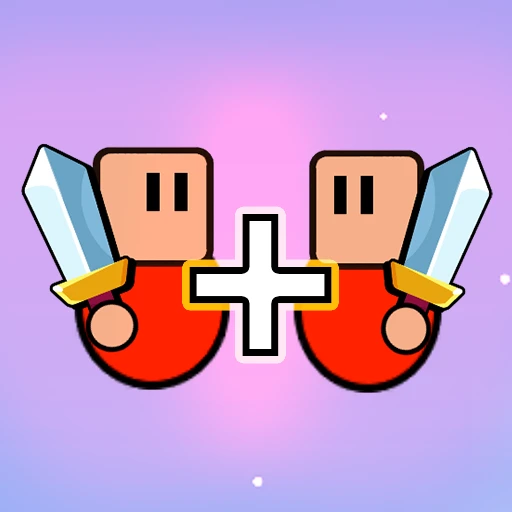 Games like Era Merge
