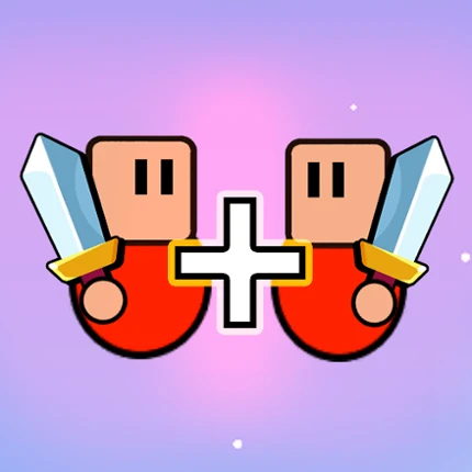 Era Merge Image