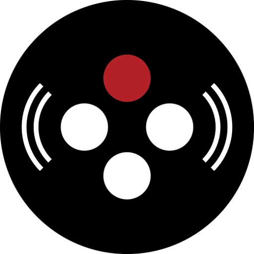 Games like Audio Game Hub