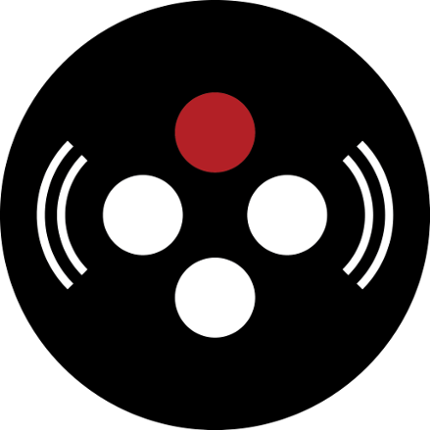 Audio Game Hub Image
