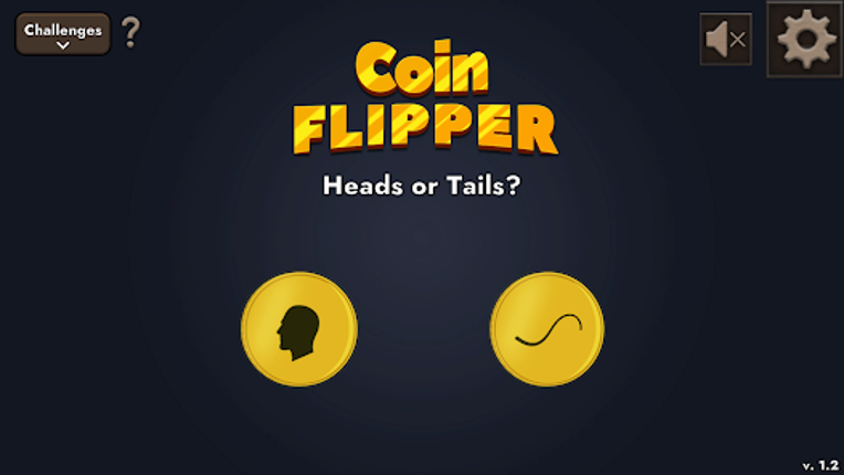 Coin Flipper Image
