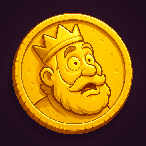 Games like Medieval: Idle Tycoon Game
