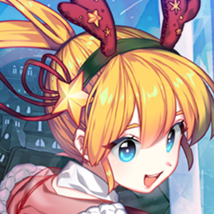 I love burger Game Cover