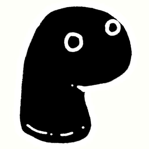 Games like LOK Digital