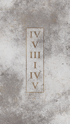 The Guides Axiom screenshot