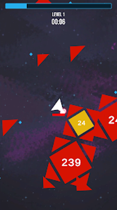 Number Survival Image