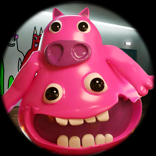 Games like Merge Fusion: Rainbow Rampage