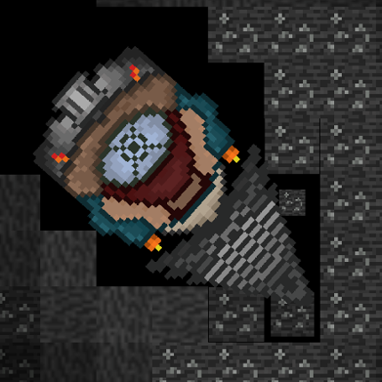 Overkill Drill Image