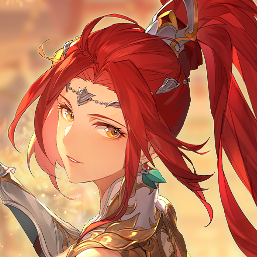 Games like Sword Chronicles: AWAKEN