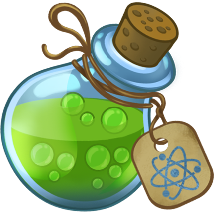 Alchemy Discovery Image