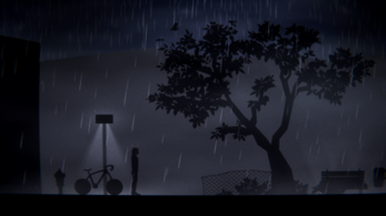 20:57 screenshot