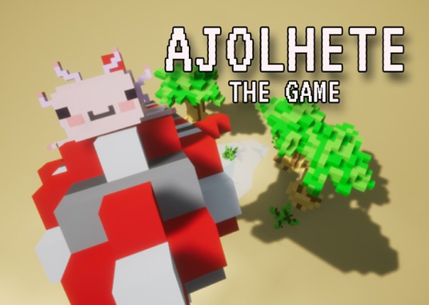 Ajolhete Image