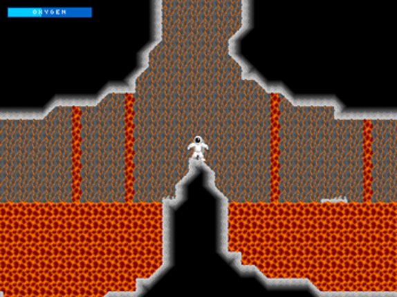 Astronaught Image