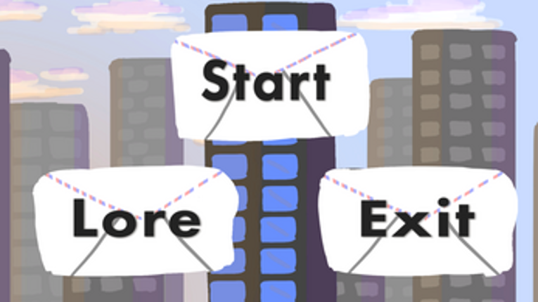 Bobs Office Adventure Image