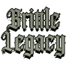 Brittle Legacy [Demo] Image