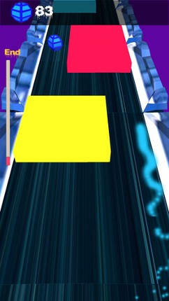 Color Line 2 screenshot
