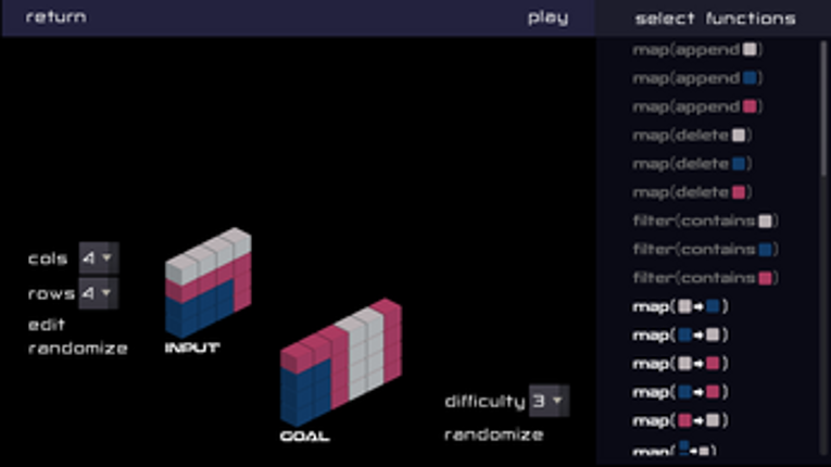 (composition) screenshot