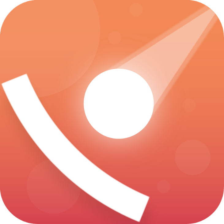 Games like Crazy Ball •