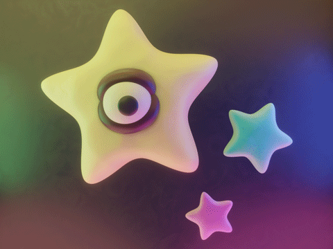 Games like Dream Frontier