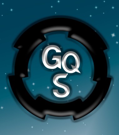 GameQuiz Showdown Image