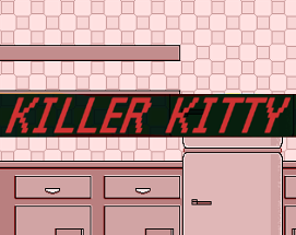 KillerKitty Image