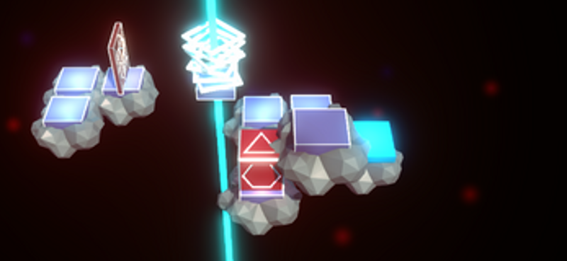Machine of Die screenshot