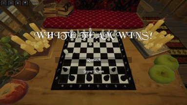 Medieval Chess Online Image