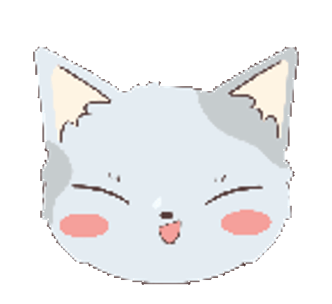 Meowtini Image
