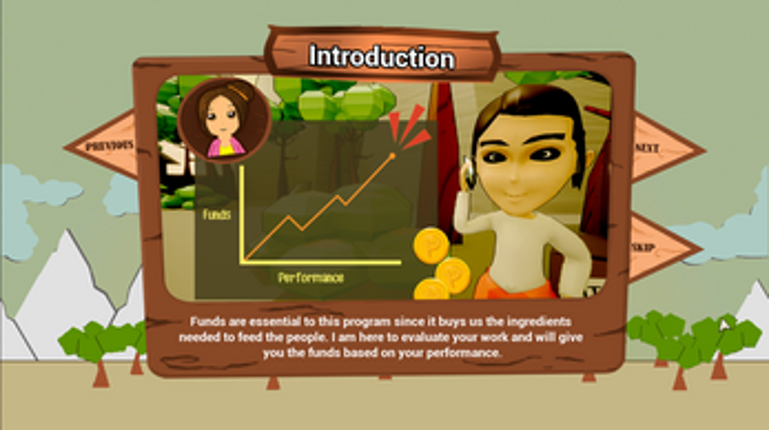 Nutrimania Image