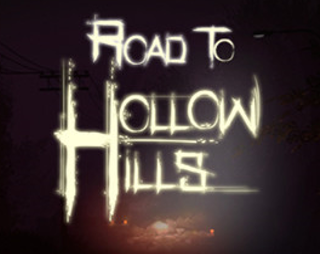 Games like Road to Hollow Hills