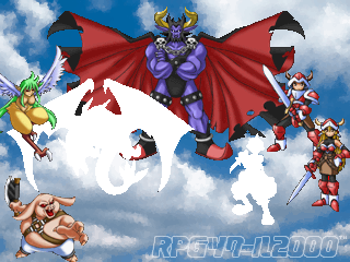 Games like Red Teal Purple: An Eye of the Tiger Side Story