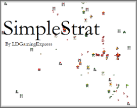 SimpleStrat Image