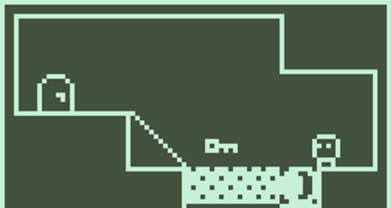 Spotlighter screenshot