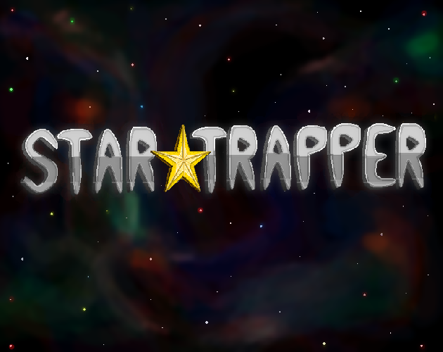 Games like Star Trapper