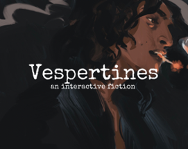 Vespertines Image