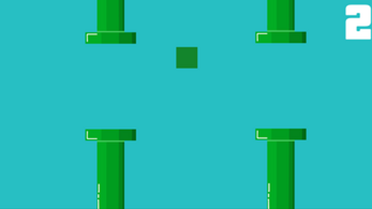 Would You Rather DAY2  (Unity) screenshot