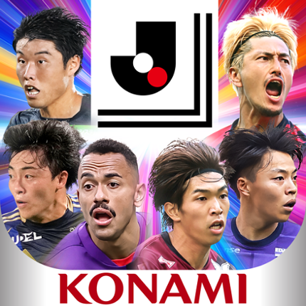 Ｊリーグクラブチャンピオンシップ Image