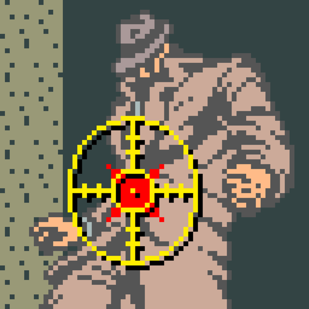 Games like Gangs City NY