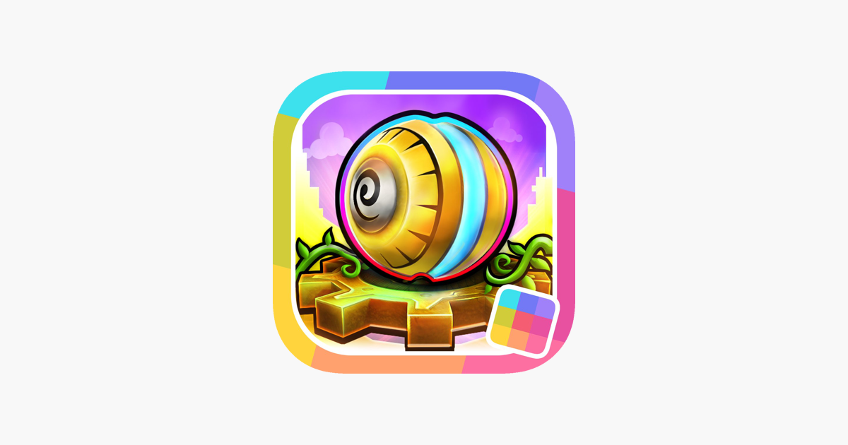 Games like Gears - GameClub