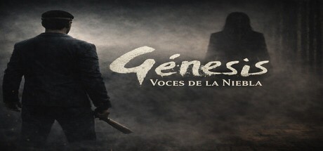Games like Genesis: Voces de la Niebla (Voices of the Mist)