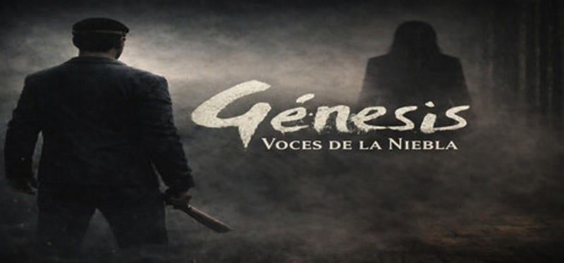 Genesis: Voces de la Niebla (Voices of the Mist) Image