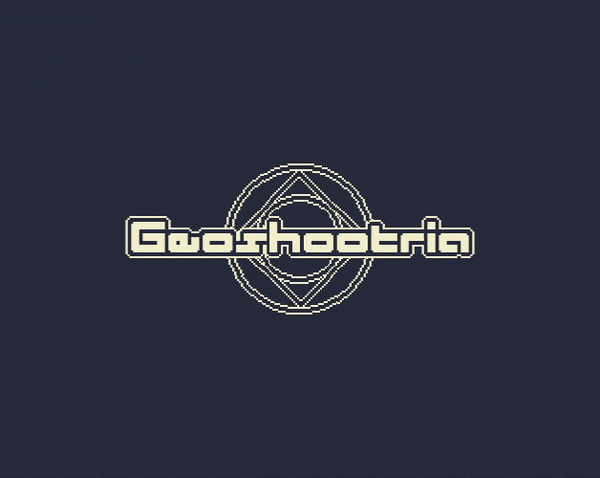 Games like Geoshootria